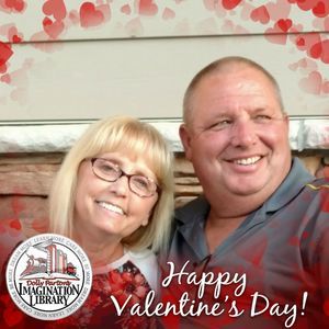 Meet your Posher, Carrie bertolozzi